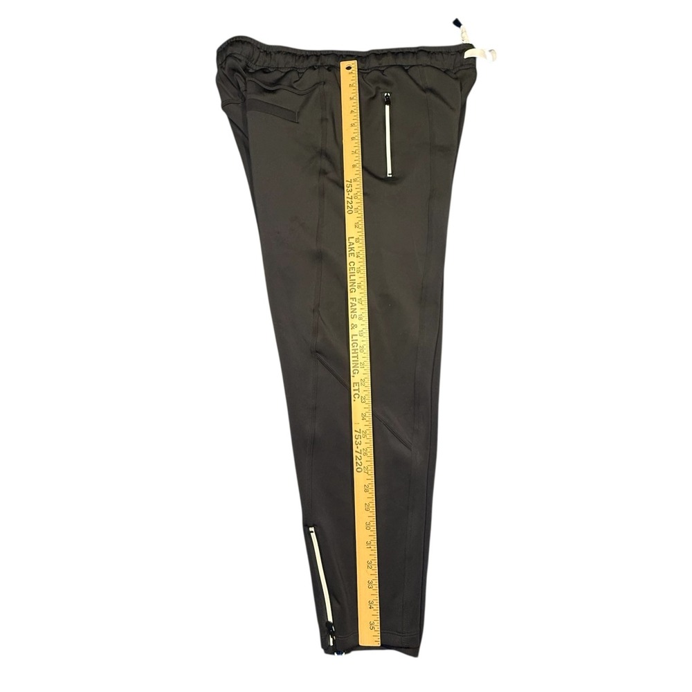 ACEGOLFS Basic‎ Men's Drawstring Sweatpants - Picture 6 of 12
